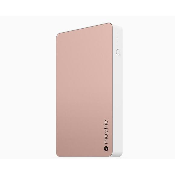 Mophie PowerStation Universal External Battery for Smartphones & Tablets 6040mAh - Picture 4 of 4